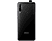 HONOR 9X 4+128 GB DualSIM Fekete Kártyafüggetlen Okostelefon