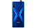 HONOR 9X 4+128 GB DualSIM Kék Kártyafüggetlen Okostelefon
