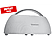 HARMAN KARDON GoPlay Mini Bluetooth Hoparlör Beyaz Outlet 1166179