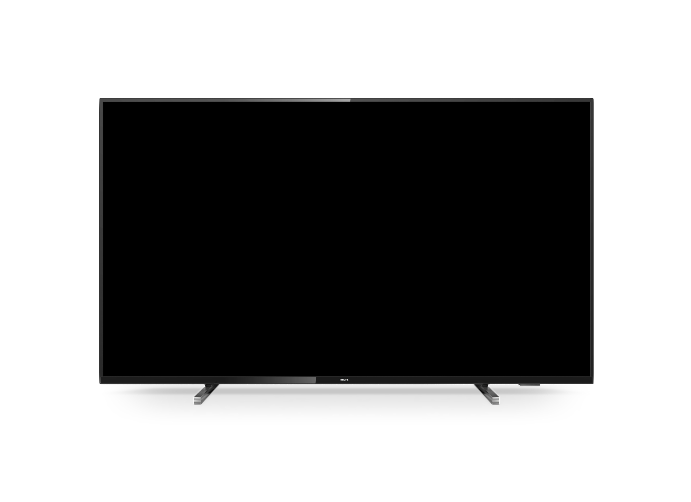 Zoll 70PUS7805/12 TV, 4K, SMART Smart 178 TV) PHILIPS 70 Ambilight, cm, LED Saphi UHD TV / (Flat,