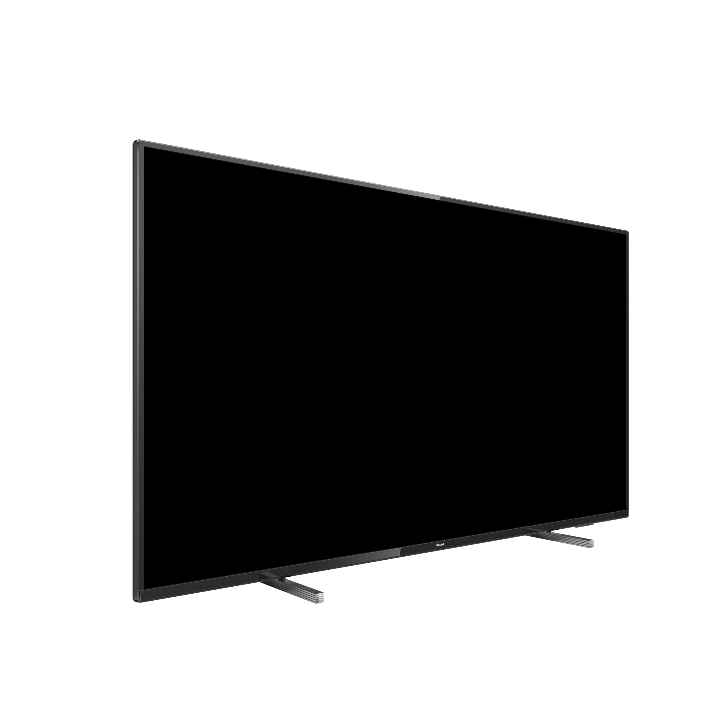PHILIPS 70PUS7805/12 LED TV (Flat, Smart SMART TV) TV, / Ambilight, UHD Zoll 178 Saphi 4K, 70 cm