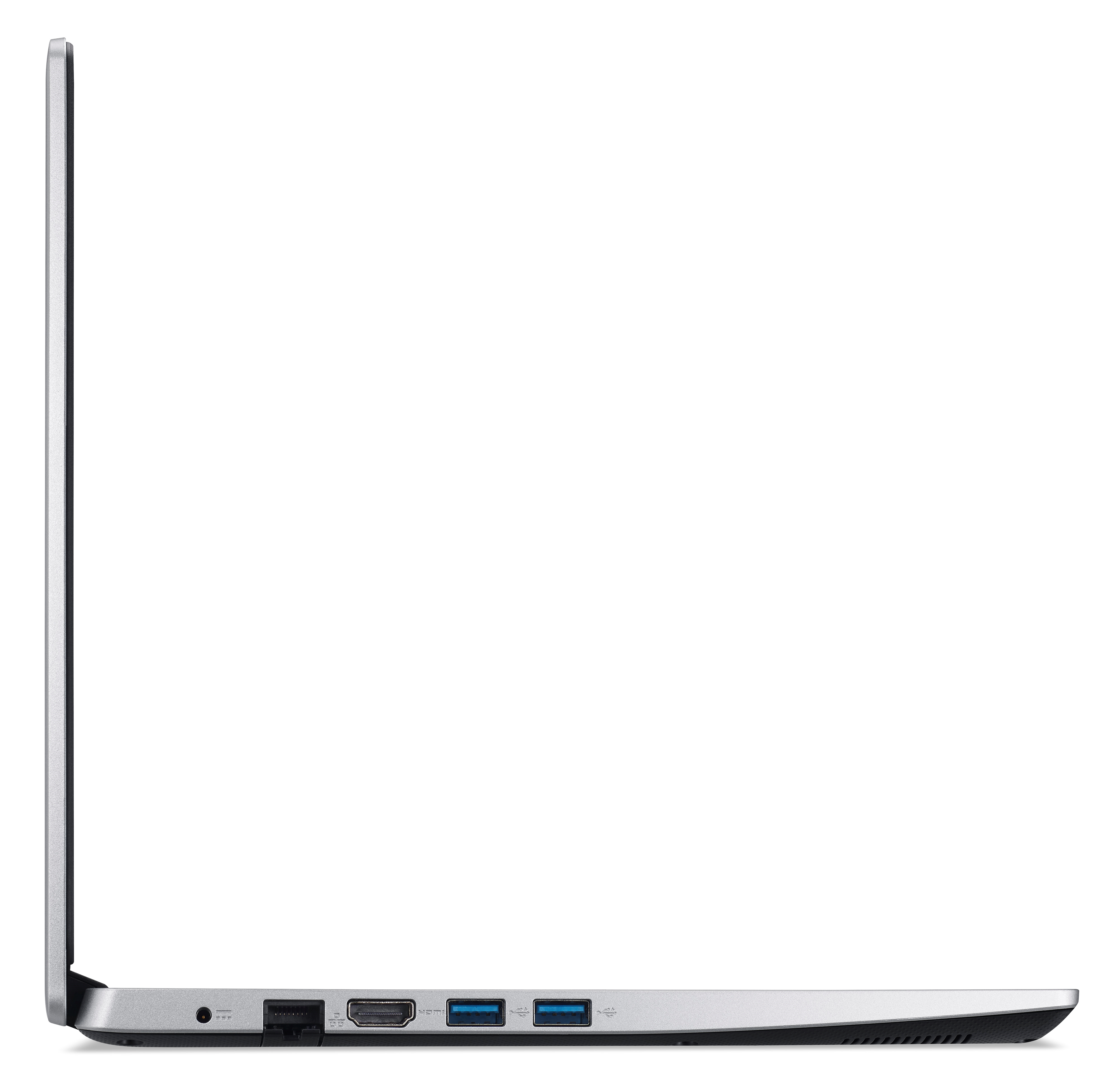 ACER Aspire 3 (A314-22-R9MH) - 14 Zoll - AMD Ryzen™ 3 3250U - 8 GB - 1 TB - AMD Radeon™ Onboard Graphics - Windows 10 Home (64 Bit)