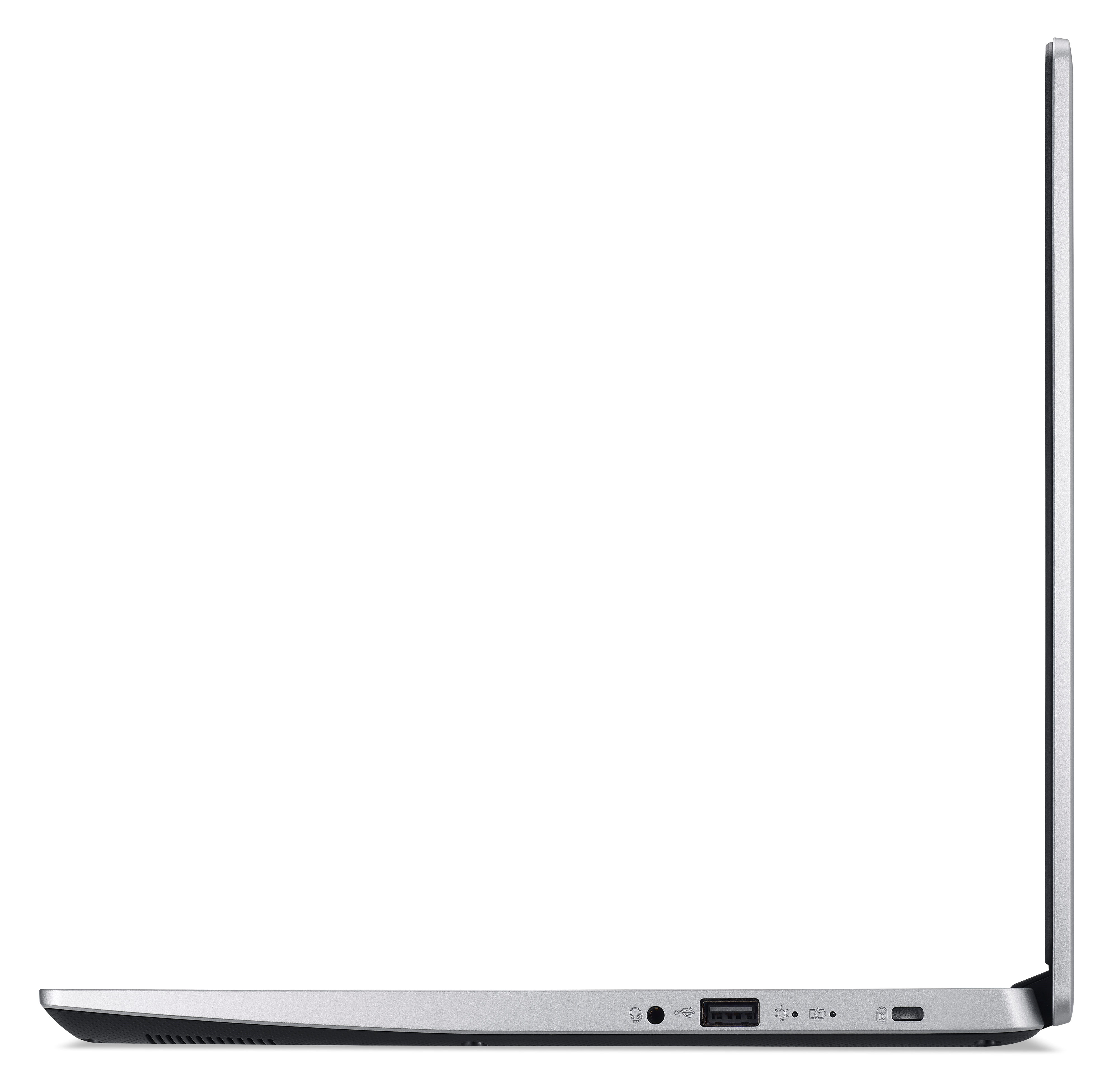 ACER Aspire 3 (A314-22-R9MH) - 14 Zoll - AMD Ryzen™ 3 3250U - 8 GB - 1 TB - AMD Radeon™ Onboard Graphics - Windows 10 Home (64 Bit)