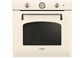 WHIRLPOOL WTA C 8411 SC OW beépíthető elektromos sütő