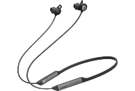 HUAWEI FreeLace Pro, In-ear Kopfhörer Bluetooth Schwarz