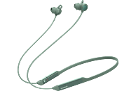 HUAWEI FreeLace Pro, In-ear Kopfhörer Bluetooth Grün