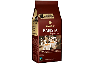 TCHIBO Barista Espresso 1000g Çekirdek Kahve