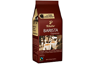 TCHIBO Barista Espresso 1000g Çekirdek Kahve_0