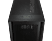 CORSAIR 4000D AIRFLOW Tempered Glass Mid-Tower - Boîtier PC (Noir)