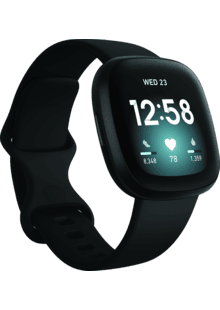 Fitbit ionic mediamarkt cheap