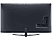 TV LG LCD FULL LED 86 inch 86NANO916NA
