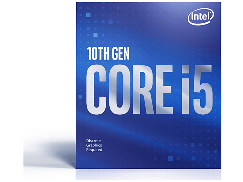 INTEL-i5-10400F-2.90GHz-12M-FCLGA1200-Box-Fanl%C4%B1-%C4%B0%C5%9Flemci
