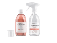 DIE HÖHLE DER LÖWEN Twentyless Starter Set Sanitärreinger