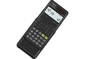 CASIO FX-85ESPLUS-2-CH - Taschenrechner