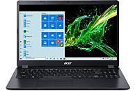 ACER Aspire 3 (A315-56-395F) - Zwart