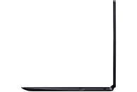 ACER Aspire 3 (A315-56-395F) - Zwart