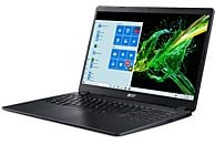 ACER Aspire 3 (A315-56-395F) - Zwart