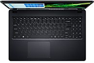 ACER Aspire 3 (A315-56-395F) - Zwart