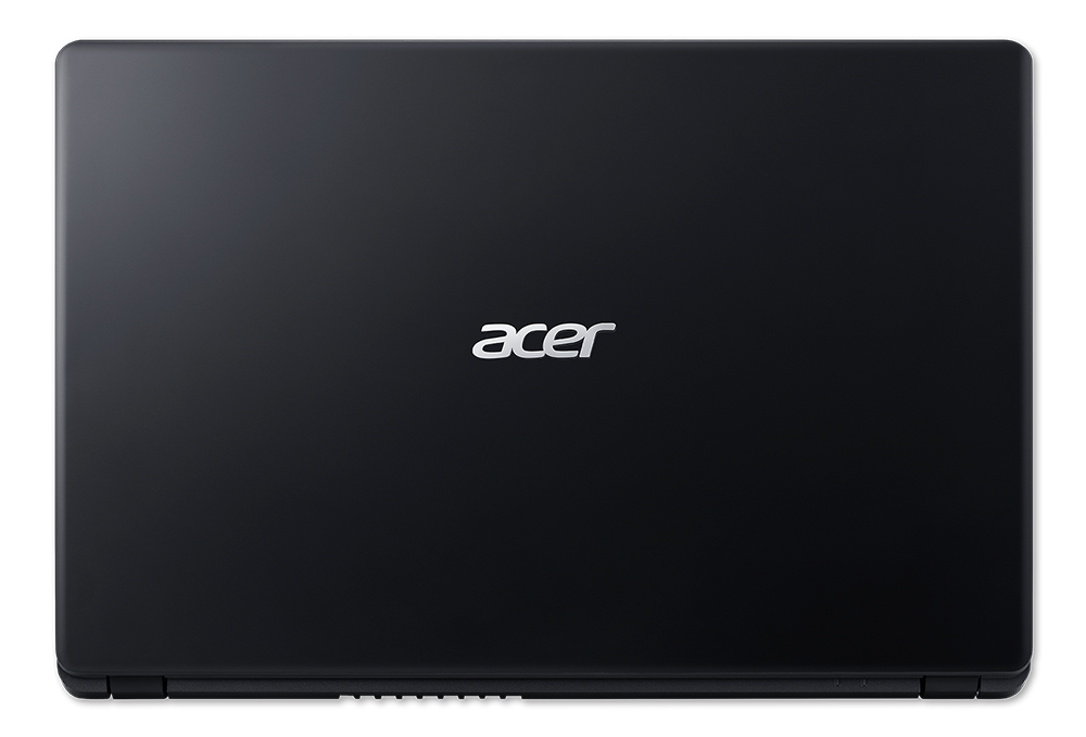 ACER Aspire 3 (A315-56-395F) - Zwart