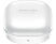 SAMSUNG Galaxy Buds Live, misztikus fehér