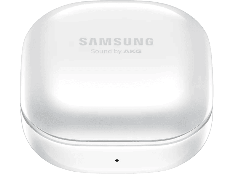 Samsung galaxy buds 2025 live media markt