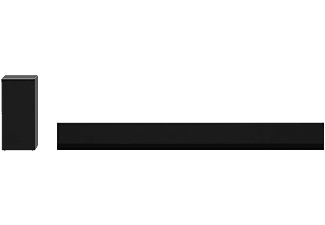 LG GX 3.1 soundbar