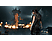 Shadow of the Tomb Raider : Definitive Edition - PlayStation 4 - Französisch