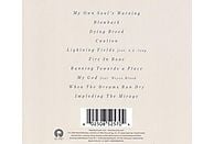 The Killers - Imploding The Mariage - CD