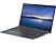 ASUS Laptop ZenBook 13 UX325EA-EG366T Intel Core i7-1165G7 (90NB0SL1-M09680)