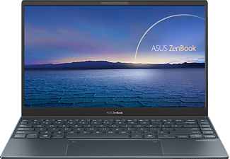 ASUS Laptop ZenBook 13 UX325EA-EG366T Intel Core i7-1165G7 (90NB0SL1-M09680)