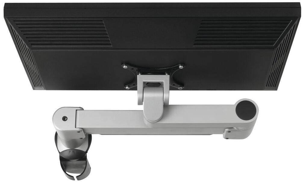 VOGELS Pied dynamique pour moniteur 10" - 29" (PFD 8543)