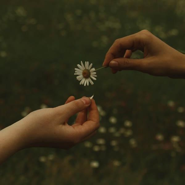 (Vinyl) - THE Goldmund (LTD.ORANGE VINYL) TIME IT TAKES -