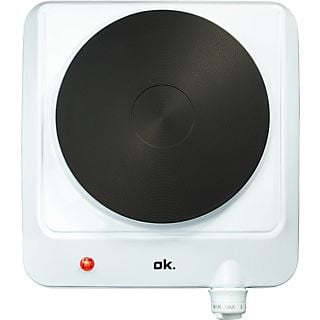 OK Elektrische kookplaat (OSP 1520 W)