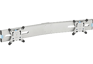 VOGELS Monitor arm dual adapter (PFA 9102)