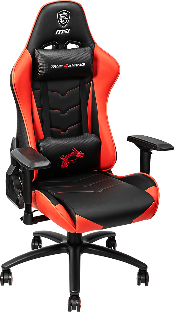 MSI