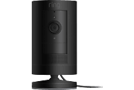 RING 8SW1S9-BEU0 , Überwachungskamera, Auflösung Video: 1080p HD