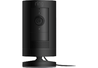 RING 8SW1S9-BEU0 , Überwachungskamera