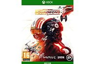 Star Wars - Squadrons | Xbox One