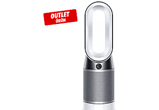 DYSON Pure Hot + Cool Hava Temizleme Fanı Outlet 1198743