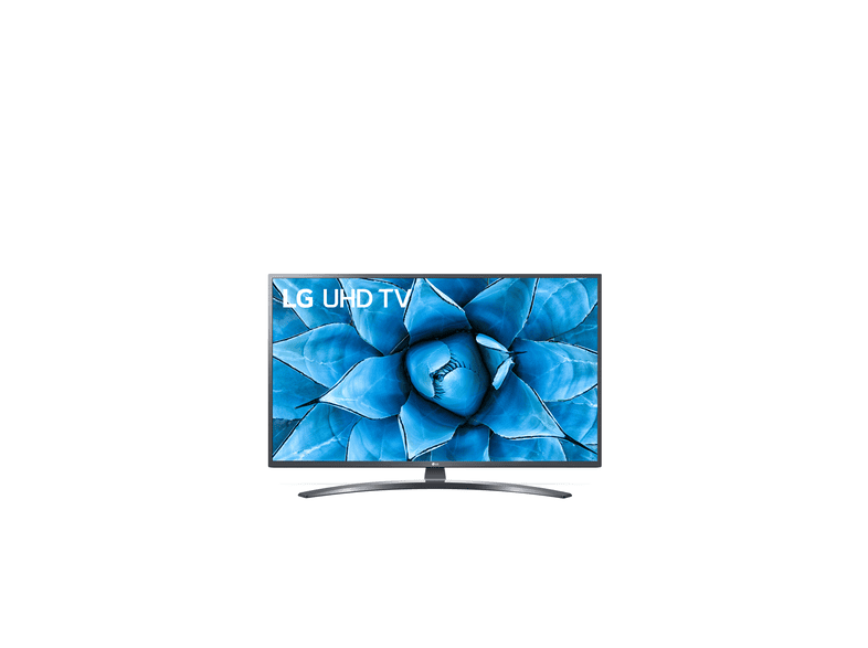 Bestoclass Arcelik A40 Lb 5533 40 102 Ekran Tv Ekran Fiyati