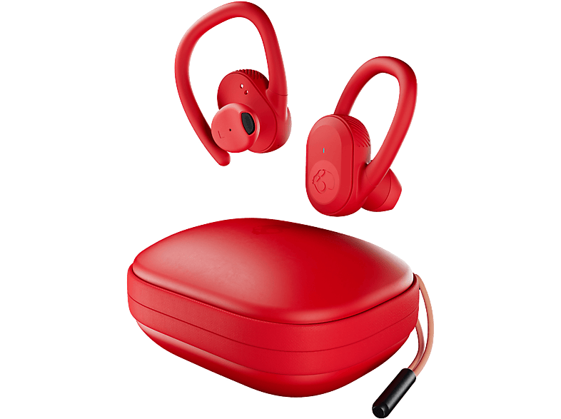 Skullcandy Push Ultra Tw Limited Strong