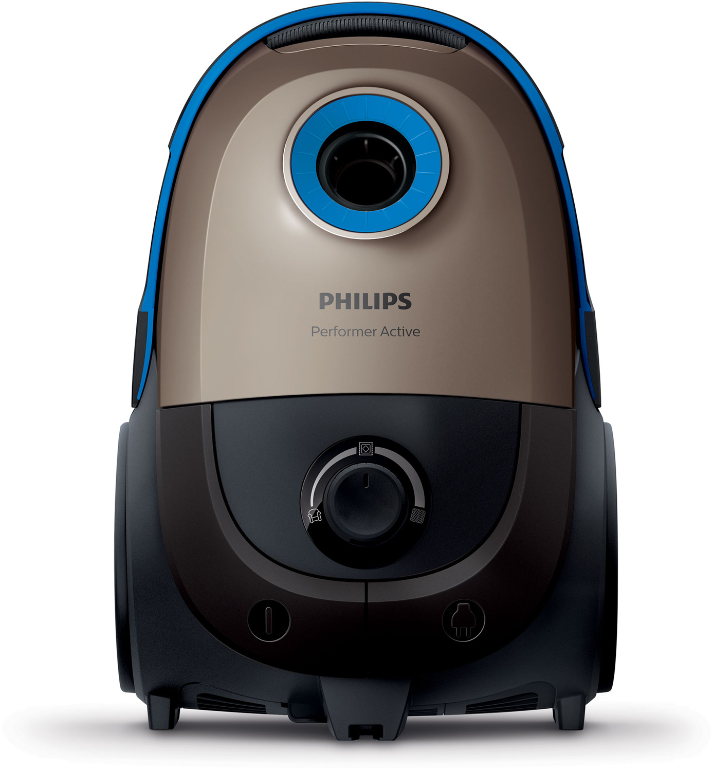 Philips FC8575/09 Performer Active onderdelen, B.V