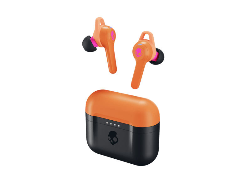 skullcandy indy evo tw