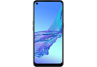 OPPO A53s - 128 GB Zwart