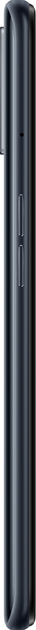 OPPO A53s - 128 GB Zwart