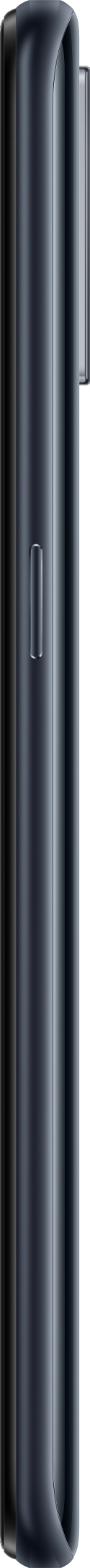 OPPO A53s - 128 GB Zwart