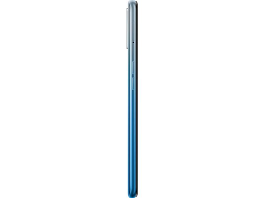 OPPO A53s - 128 GB Blauw