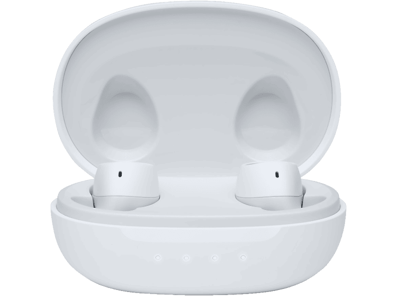 JBL Free II TWS True Wireless Kopfhörer