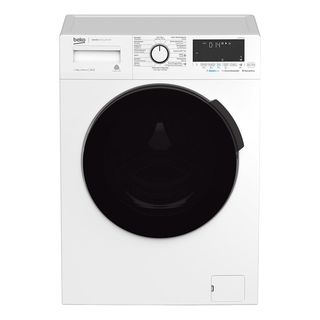 BEKO 50091464CH1 - Machine à laver - (9 kg, Blanc)
