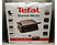 TEFAL Gourmet Minute Zaman Ayarlı Tost Makinesi Outlet 1182037
